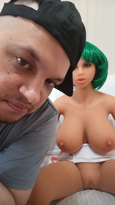 Alexandra67 sin romania doll