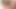 Hot girl fucks her pussy with a long dildo as lover sucks her tits