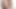 Kayden Kross ve Dani Daniels ateşli lezbiyen seks