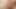 Chubby Women Big Tits Want Cum, Threesome