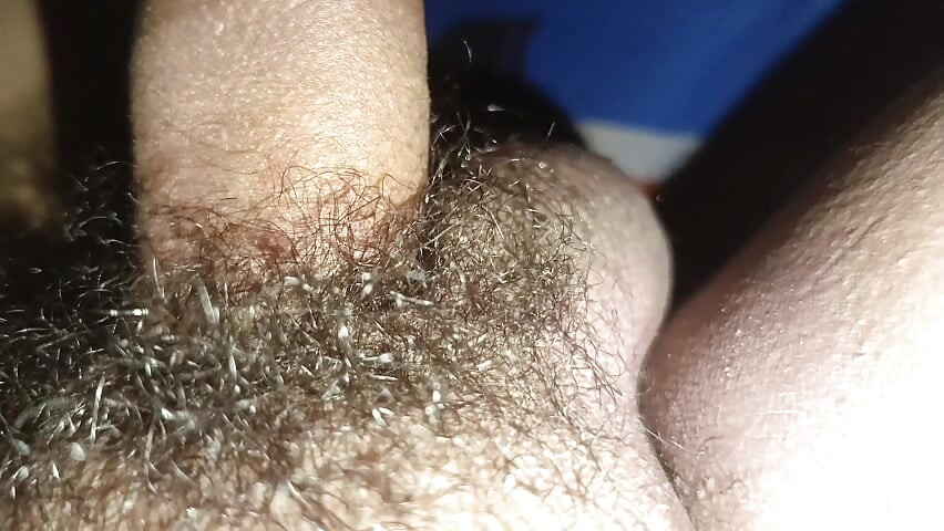 Aryani Sucking Penis Is Very Addictive