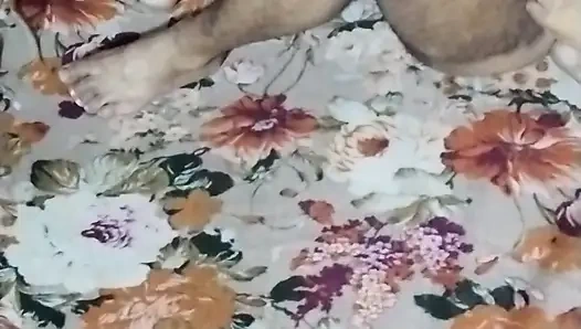 Pakistani beautiful school girl friend full enjoy