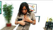 Pregled videozapisa