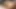 Reona ist eine 20-jährige versaute mädel, die in einem cabaret arbeitet! Sie ist seit über einem Jahr sexlos und sie macht sich Sorgen um sich.