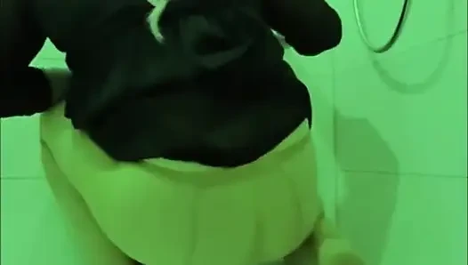 8 cm tıkacım