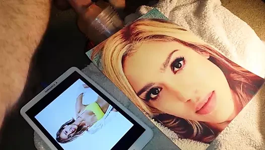 0jerking0 jessica alba haraç