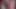 Arm and Dangerous Exclusive cover