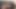 Büyük memeli zenci bebek büyük zenci yarağıyla sik muayenesi yapmadan önce mastürbasyon yapıyor