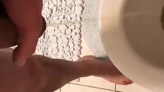 Piss