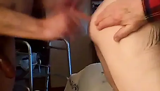Elderfarts oma anal 02_03_2020
