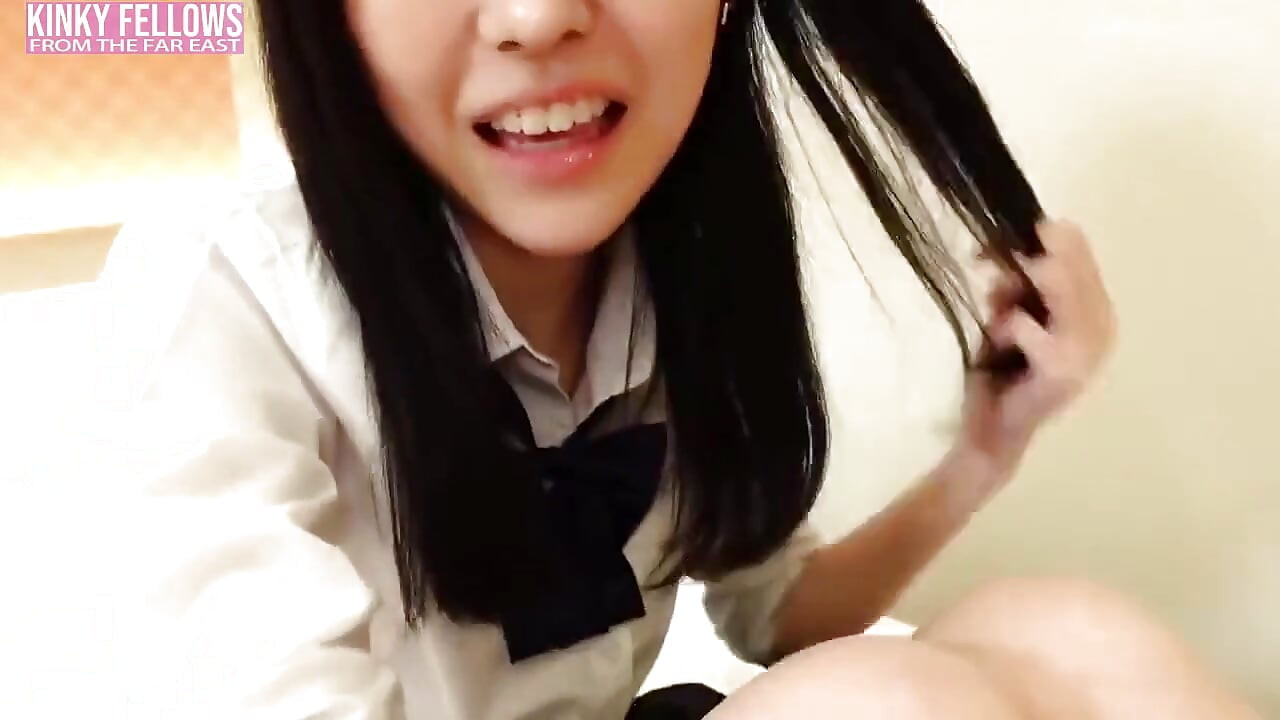 アジアンエンジェル 24876