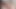 I cum inside this 18 year old with big tits