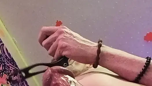 Dildo oyunu 2