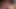 Dee'den film akışı, çıplak ayaklı Jenna Haze gizli