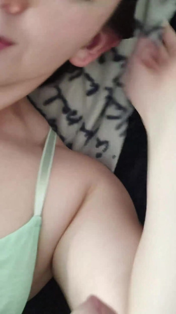 Having a Good Morning