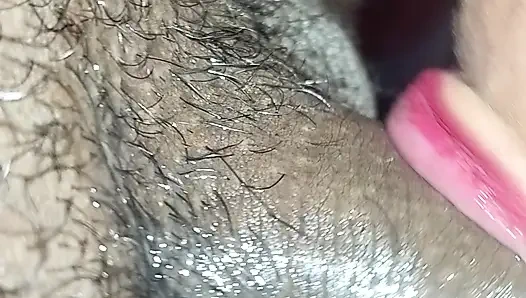 Mein vice for Giant schwÃ¤nze (fast durch mich) 22:46