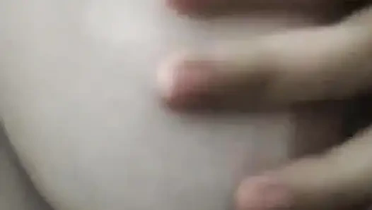 Арабский секс 2027