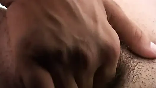 Video close up gadis lesbian nakal dan permainan kotor mereka