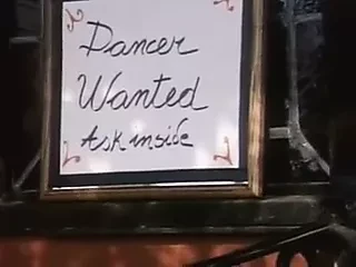 Golden age of cinema