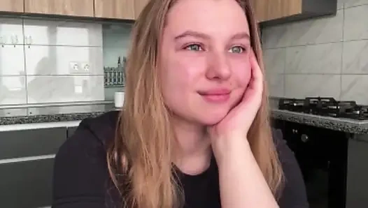 Muncrat ekstrem sama sekretaris jucielussie