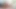 Bosomy Candy Alexa götünden sikilirken ıslanıyor