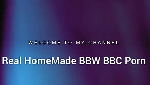 Wildenglishbbw bbc Nata4sex leckt fingeirng, spreizt meine rosa muschi