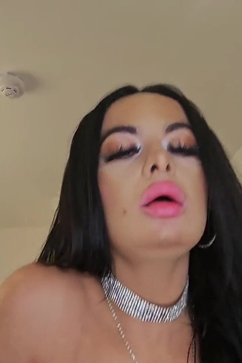 เจ้าหญิง Maddy Naughty Reindeer!