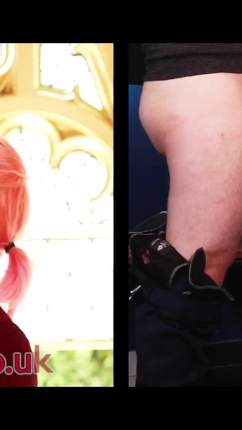 Pregled videozapisa