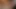 Sevgilisi milf göğüsleri üzerinde büyük bir yük boşalırken üvey anne ıslak amını mastürbasyon yapıyor.