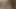 Desi village fuck