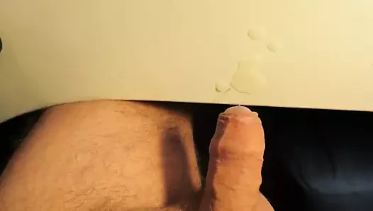 El serbest boşalma