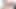 Tatlı olgun orta yaşlı seksi kadınlar ve nineler şehvet içinde