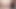 Bbw fwb tekrar creampied.