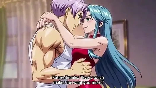 Stepson seduce his stepmom alone at home