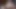 pov oral seks ile mexican bebeğim