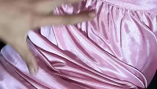 Aman tanrım, götüme tekme attıracağım ahhhhhhhh