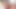 Ich ficke das gesicht meiner asiatischen stieftochter