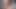I hadn't been bottom in a long time and I decided to record my first time for you. My friend's big cock felt so good