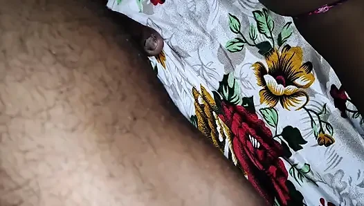 Asyalı Köylü Ev Hanımı Seks Videosu