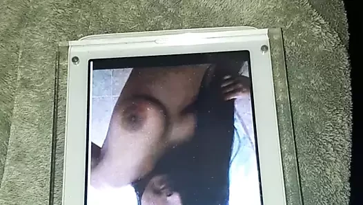 Özel boşalma haraç