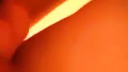 Porno Selbstedreht