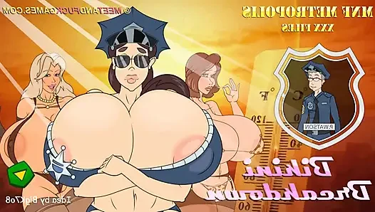 MEET AND FUCK anal sex milf cheating wife want to fuck hard dildo gangbang cosplayt ntr hentai fap hero