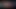 Rescraft1ホット3Dセックス変態コンパイル-30