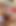 Playtime ends with a thick juicy cumshot with a dildo filling my man cunt
