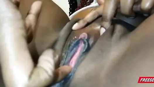 Mein erstes video, sexy striptease und Tanzen