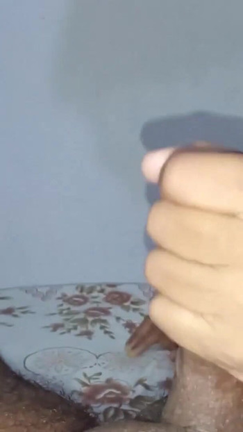 Spectacular moment from "Best CUM SHOTS 2024 - teen girls does it better"
