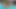 プールサイドでヤられるフィットなキティ