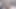 Sarışın Brittany Andrews ateşli iç çamaşırlı solo dildo keşif sahnesi!
