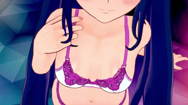 Fairy Tail Bitches with big tits and sweet asses.
