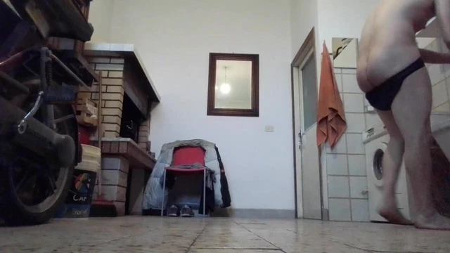 Crnd 1000167 anal anal